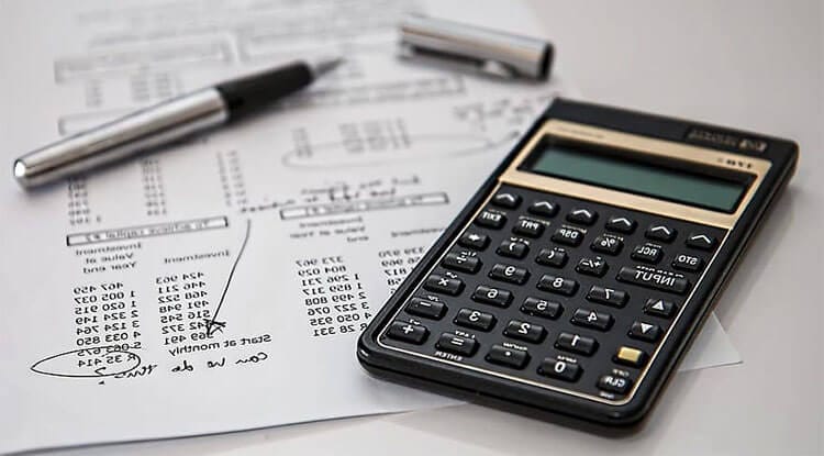 Regímenes Tributarios en el Perú